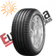 215/55 R16 DUNLOP SPORT BLURESPONSE 93 V (B) (B) (71)
