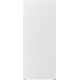 Beko Vertikalni zamrzivač RFSA240M41WN, 215l, 6 Fioka, Statički, Beli