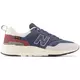 NEW BALANCE patike 997 - CM997HWK-10.0