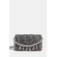 Denarnica Diesel CHARM-D CHARM-D