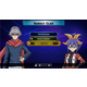 Yu-Gi-Oh! ARC-V: Declan vs Celina (EU)