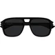Saint Laurent sončna očala aviator