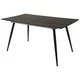 Trajno znizano Raztegljiva Jedilna Miza Barbuda -Tz-, 160-200 X 90 Cm