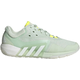 Tenisice za trening adidas DROPSET TRAINER W