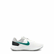 Nike - W NIKE REVOLUTION 6 NN