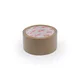 Selotejp 48/66 standard solvent smeđi 25my M