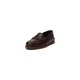 TIMBERLAND Mokasini temno rjava