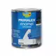 PPG PRIMALEX emajl na vodenoj bazi - beli 0.75 l