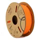 Elegoo PLA filament 1000g orange ( 054055 )