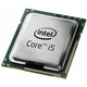 Intel Procesor S1200 Core i5-10400, 6-Core, 2.9GHz
