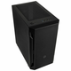 SilverStone Fara H1M (SST-FAH1MB)