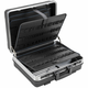 B&W Profi Case Type Base 120.02L black kovčeg za alat