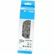 Lanac Shimano SLX CN-M7100-12