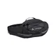 VAUDE Uphill 2 ledvica, 2 l, črna ()