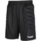 Kratke hlače hummel eential padded goalkeeper hort 01