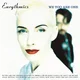 Eurythmics We Too Are One (Remastered) (Vinyl LP)