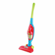PLAYGO sesalnik 2u1