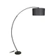 OPVIQ Podna lampa 534LUN4240