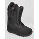 Burton Ion Snowboard Boots black