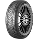 Rotalla Setula W Race S130 ( 205/65 R15 94H )