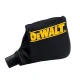 Stanley Dewalt vrečka za prah za DW 704, 705