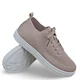 Ženske patike Mat Star 138559, Roze