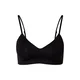 Calvin Klein Underwear Nedrček črna