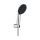 GROHE 26769001 - Pršna garnitura VITALIO START 110 1750 mm sijajni krom