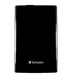 VERBATIM Eksterni hard disk 2TB Verbatim 53177