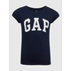 GAP Majica, modra