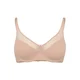 Hunkemöller Nedrček Nina nude