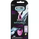 Wilkinson brijač Hydro Silk