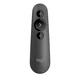 LOGITECH Presenter R500 Wireless