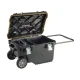 STANLEY FATMAX FMST1-73601 Kovček za orodje s kolesi