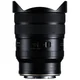 Tamron 12-20 mm F/2.8 Nikon Z