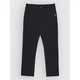 Element Regular Chino Twill Pants flint black