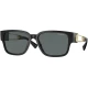 Versace Naočare za sunce VE 4412 GB1/81