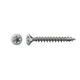 Spax VIJAK ZA LES A2 (100) TX 6,0*60MM