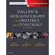Callens Ultrasonography in Obstetrics and Gynecology