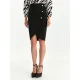 Top Secret LADYS SKIRT