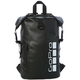 Ruksak GoPro - All Weather Backpack Rolltop, 20l, crni