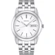 Seiko Spirit SCXC007