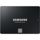 SAMSUNG 4TB 2.5 SATA III MZ-77E4T0B 870 EVO Series SSD