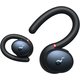 Anker Soundcore Sport X10 slušalke, črne