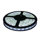 Led Traka BELA 5050 5M 12V 60Led Ip20