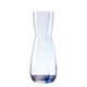 Karafa1,08 l — Esma Blue line - 323029