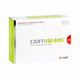 Cartinorm + D3 60 film tableta