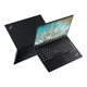Prenosnik Lenovo X1 Carbon 5th Gen / i5/ RAM 16 GB / SSD Disk / 14,0” FHD
