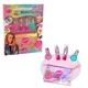 Denis Kozmetični set ličil Glamur 5/1 paket