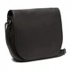 The Chesterfield Brand Millie Black